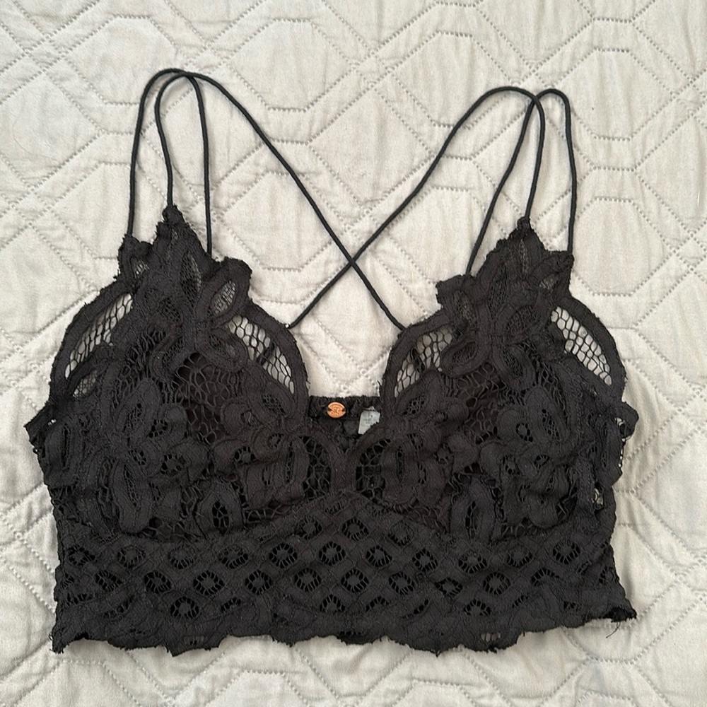 FP bralette
